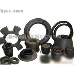 威海市各類橡膠批發與高效抽油泵供應服務