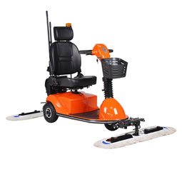 深圳值得信賴的電動(dòng)車掃地車與高效抽油泵品牌推薦