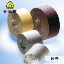 德系高效砂輪廠價(jià)直銷，助力高效研磨與抽油泵應(yīng)用