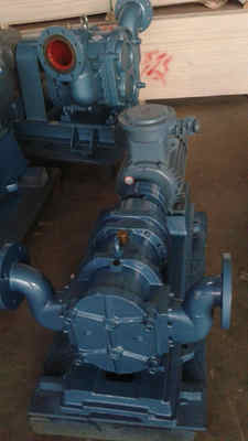 供應(yīng)自吸排污泵與高效抽油泵 助力工業(yè)與環(huán)保領(lǐng)域