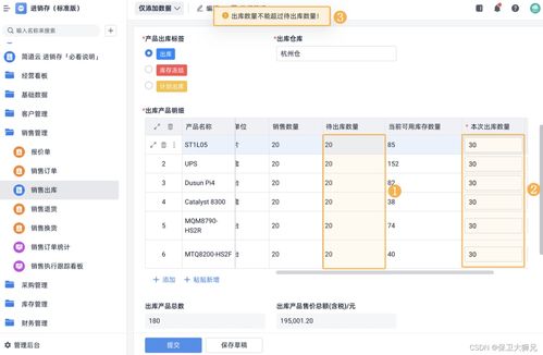 一文讀懂 進(jìn)銷存系統(tǒng)如何及時分析產(chǎn)品采購價格 庫存檢驗(yàn) 以及財務(wù)對賬